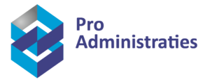 administratiekantoor leek en roden png